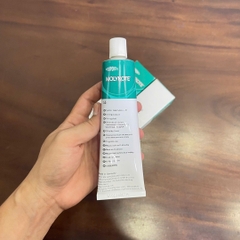 Chế phẩm bôi trơn molykote 55 o ring (100g/tuýp)