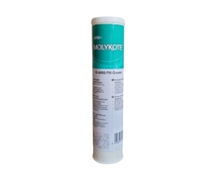 Mỡ Molykote G-4500 FMS (400g/hộp)
