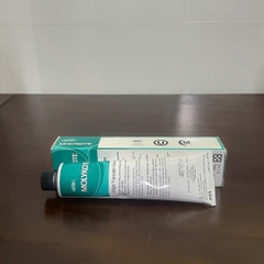 Chế phẩm bôi trơn molykote high vacuum (100g)
