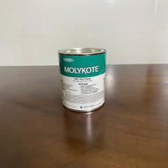Mỡ dẫn điện MOLYKOTE HSC Plus Paste 1kg