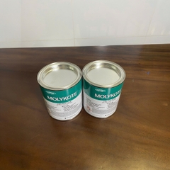 Mỡ dẫn điện MOLYKOTE HSC Plus Paste 1kg