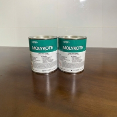 Mỡ dẫn điện MOLYKOTE HSC Plus Paste 1kg