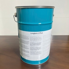 Mỡ molykote longterm 2 plus (5kg)