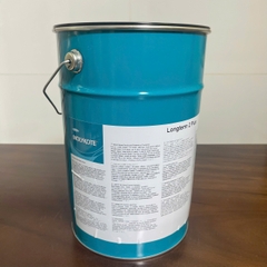 Mỡ molykote longterm 2 plus (5kg)