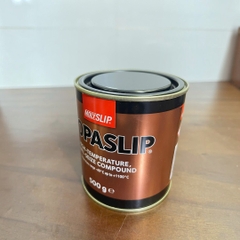 Mỡ đồng bôi trơn molyslip copaslip-500g