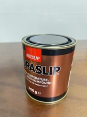 Mỡ đồng bôi trơn molyslip copaslip-500g