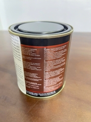 Mỡ đồng bôi trơn molyslip copaslip-500g