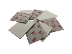 NHÁM 3M™ 02604, FINE (20 CÁI/HỘP)