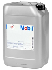 Nhớt MOBIL SHC CIBUS 46 20L/xô