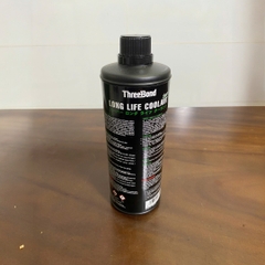 Nước làm mát động cơ - ThreeBond Super Long Life Coolant - Green (1L/chai)