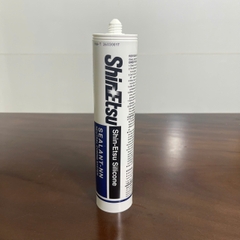 Chất silicon SHIN-ETSU Sealant NNH-T (SEALANTNNHT280ML)