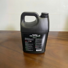Nước làm mát động cơ- Threebond Coolant-Green 30% -Type-E (4L/can)