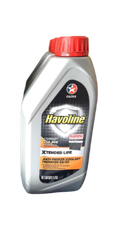 Nước làm mát Havoline XLC Premixed 50/50