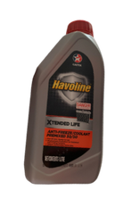 Nước làm mát Havoline XLC Premixed 50/50