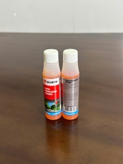 Chất rửa nhanh kính lái tiện dụng Wurth 32ml