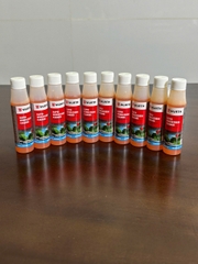 Chất rửa nhanh kính lái tiện dụng Wurth 32ml