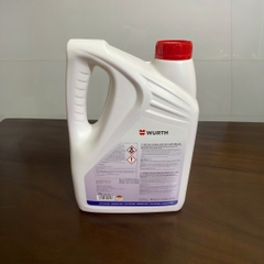 NƯỚC GIẢI NHIỆT OAT-RED-(-35DGR)-4KG
