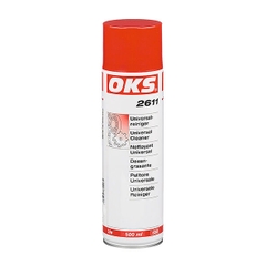 Chất làm sạch - oks 2611, 500ml, universal cleaner