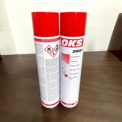 Hóa chất bảo dưỡng - OKS 2661, 600ML