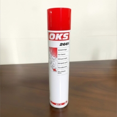 Hóa chất bảo dưỡng - OKS 2661, 600ML