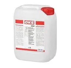 Oks 360-25l
