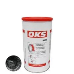 Mỡ - oks 400