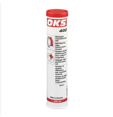 Mỡ - oks 402, 400ml, oks