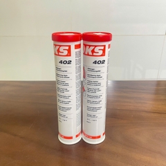 Mỡ - oks 402, 400ml, oks