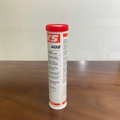 Mỡ - oks 402, 400ml, oks