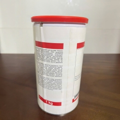 Mỡ Đặc Biệt - OKS 416, 1KG, Low-Temperature And High-Speed Grease