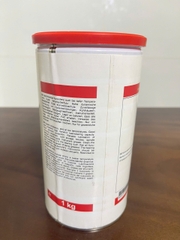 Mỡ Đặc Biệt - OKS 416, 1KG, Low-Temperature And High-Speed Grease