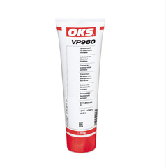 Mỡ OKS VP 980 - 250g