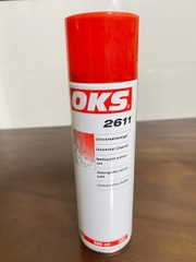 Chất làm sạch - oks 2611, 500ml, universal cleaner