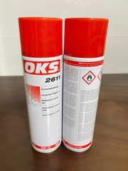 Chất làm sạch - oks 2611, 500ml, universal cleaner