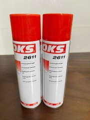 Chất làm sạch - oks 2611, 500ml, universal cleaner