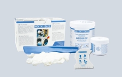 WEICON SF 0.5kg