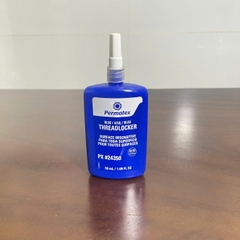 Keo dán cn - 24350, 50ml, permatex® surface insensitive threadlocker blue