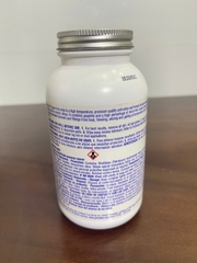 Mỡ đồng - 31163, 16 oz, permatex® copper anti-seize