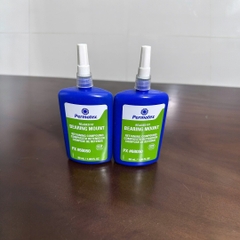 Keo dán cn - 68050, 50ml, permatex® bearingmount for relaxed fits