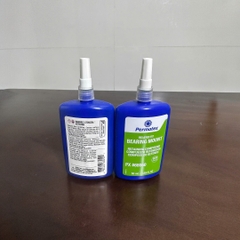 Keo dán cn - 68050, 50ml, permatex® bearingmount for relaxed fits