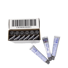 Thuốc thử permatex prussian blue 80038