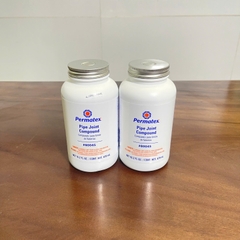 Keo dán cn - 80045, 16 oz, pipe joint compound, permatex