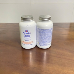 Keo dán cn - 80045, 16 oz, pipe joint compound, permatex