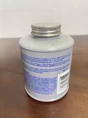 Mỡ - 80208, 1lb, permatex® anti-seize 767