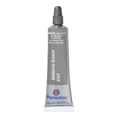 PERMATEX 81150 – DẦU NHỜN CHUYÊN DỤNG / PERMATEX DI ELECTRONE UP GREASE, 0.33 OZ