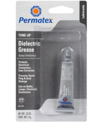 PERMATEX 81150 – DẦU NHỜN CHUYÊN DỤNG / PERMATEX DI ELECTRONE UP GREASE, 0.33 OZ