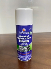 Chất làm sạch - 82588, electric contact & part cleaner, permatex