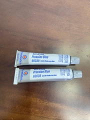 Thuốc thử permatex prussian blue 80038