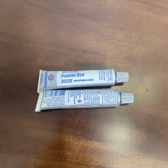 Thuốc thử permatex prussian blue 80038