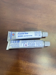 Thuốc thử permatex prussian blue 80038